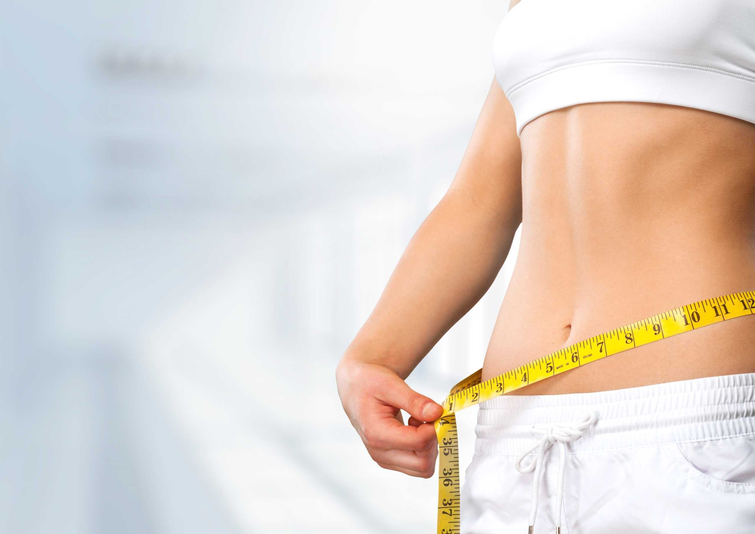 Weight-Loss-by-One-Alkaline-Life-LLC-in-Waldorf-MD