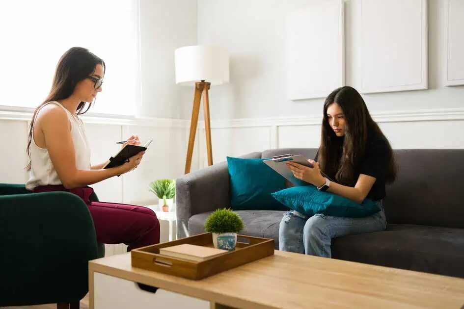 Cognitive Behavioral Therapy In Waldorf, MD by One Alkaline Life, LLC