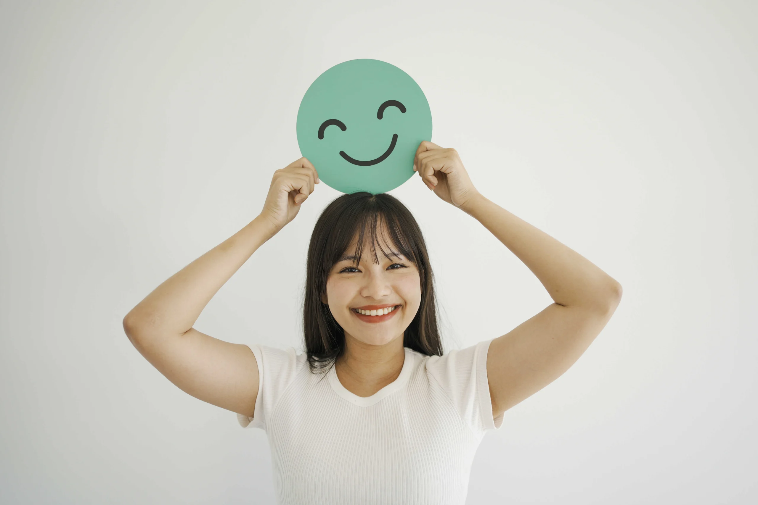 Building Better Workplaces: How to Create a Mental Health-Friendly Environment